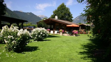 eggerer-alm-hotel-margret-maurach-achensee