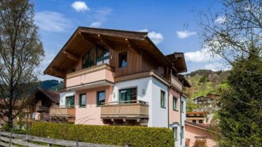 Attractive Apartment in Brixen im Thale with Terrace, © bookingcom