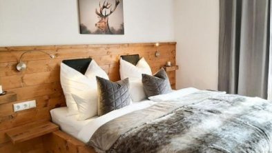 Hornblick Suite *NEW* Stylish 1BR + Netflix, © bookingcom