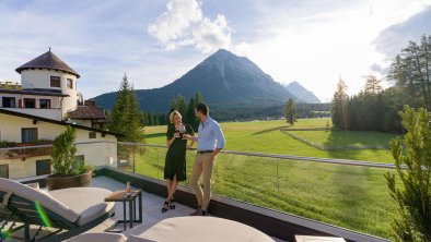 Hotel_Karwendel_Ostbach_18_Leutasch_Dachterrasse