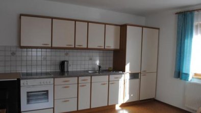 Apartment Maierhof, © bookingcom