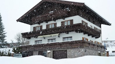 Ferienwohnung-Haus-Schaderer-Going-Kaiserweg-39-He