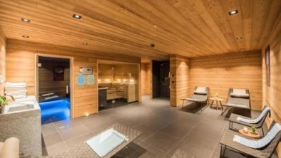 Riffelalp Lodge, © bookingcom