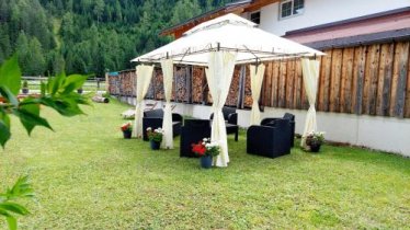 De Nussi's Chalet 1, © bookingcom