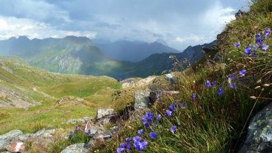 tiroler_gailtal__filmoor-standschuetzenhuette_ch._