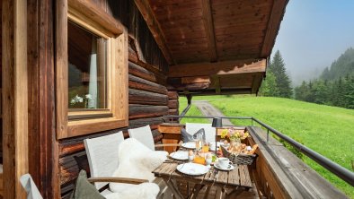 Chalet_Der_Erzstadl_Krinbergweg_2_Kirchberg_Balkon