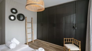 Appartement_Hafkamp_Reith_bei_Kitzbuehel_Schlafzim