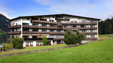 Appartement-Schochenhof-Gfoeller-Margarethe-Brands