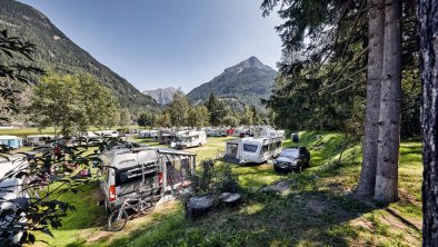 Camping_Oetztal_081_web (1)