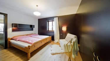 Schlafzimmer 3, © Schlafzimmer 3