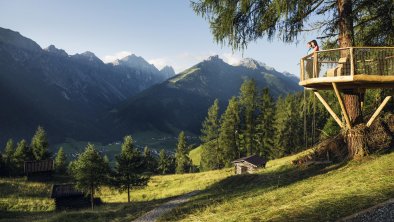 TVBStubaiTirol_AndreSchoenherr_Naturschauplatz_Gsc, © Andre Schoenherr