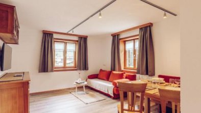 Haus Nr 39, © bookingcom