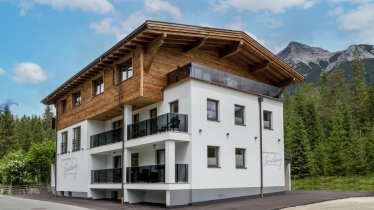 Appartement_Steinberg_111_Haus_aussen_2