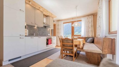 Kartnaller_Neustift_Stubai_Ferienwohnung_4_Küche_S