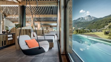 relaxe_area_summit_spa_soelden_hotel_das_central_b