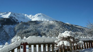 Aussicht-vom-Garten-Gosejacob