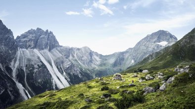 TVBStubaiTirol_AndreSchoenherr_Naturschauplatz_Elf