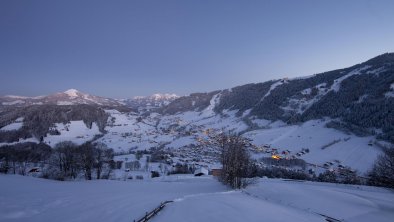 Blick auf Niederau Wildschönau FG T. Trinkl (4)