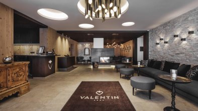 Lobby_ValentinDesignApartements_byRudiWyhlidal-009