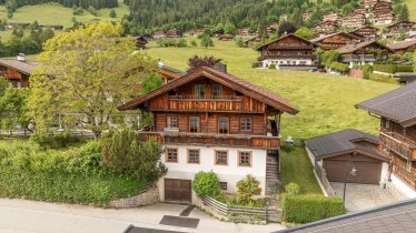 Chalet_Ursin_2024_LR-29