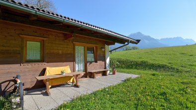 Bauernhof-Baumgartenhof-Scheffau-Baebichl-18-Andre