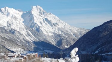 Aussicht_Haus_Oberland