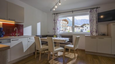 Appartement_Josef_Hager_Bichl_459_Ramsau_Wohnkuech