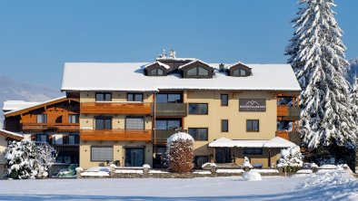 Brixentalerhof_Bichlinger_Strasse_11_Westendorf_Ha