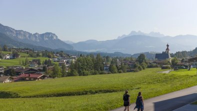 Appartement_Ruhstatt_Lanzenweg_49_Going_Ausblick