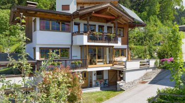 Ferienwohnung_Petra_Imming_16G_Bruck_Haus_aussen_1