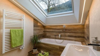 Panorama_Lodge_Alm_21_Walchsee_Badezimmer