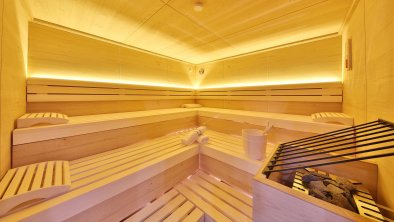 Sauna1