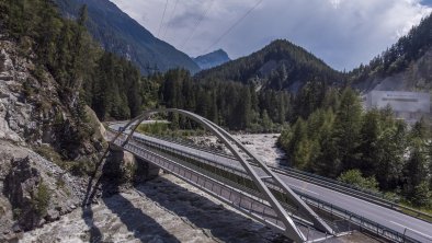 oetzt_ebike_oetztal_radweg_22_18