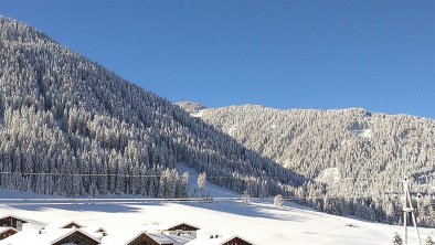 Winter Panorama, © gerold.klein