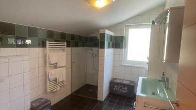 Badezimmer1