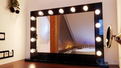 Beauty Corner, © Luxor Apartments Lienz