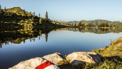 hd-kreuzjoechlsee-in-westendorfÂ©tropperkurt