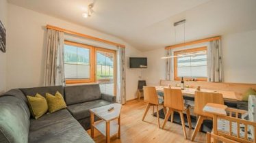 Apartments home Gamper, Brixen im Thale, © bookingcom