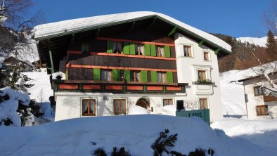 Winter_Haus_Gamberg