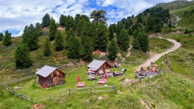 Kalbenalm (5)