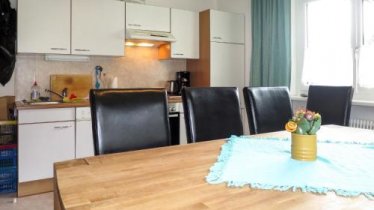 Apartment Strolz - STA190 by Interhome, © bookingcom