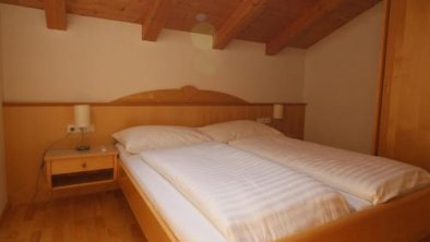 Appartementhaus Kurz, © bookingcom