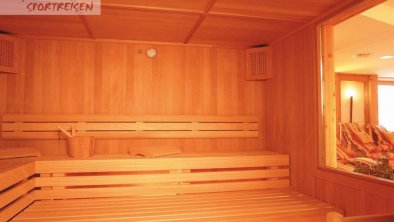 Finnische_Sauna_christophorus