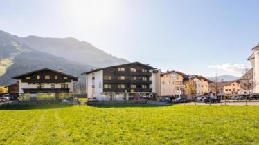 Brixen Alpin Living Top 13, © bookingcom