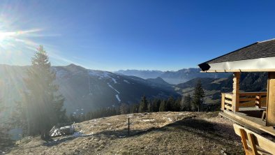 Alpbachtraum_Alpbachtal_Wanderung Schatzberg