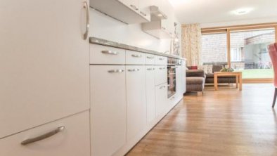 ZUM MARTIN SEPP Appartements im Martinshof, © bookingcom