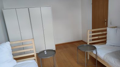 Schlafzimmer2