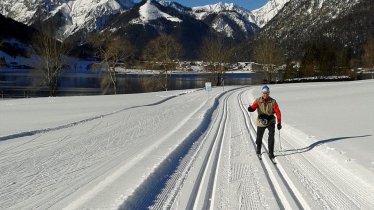 loipe-achensee