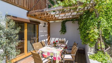 Ferienwohnung_Petra_Imming_16G_Bruck_Garten_Terras