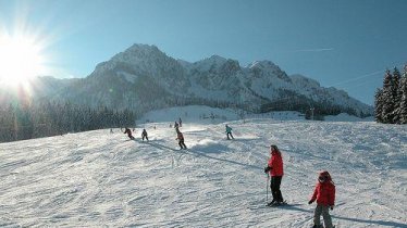 Piste_Sessellift_scale_800_700